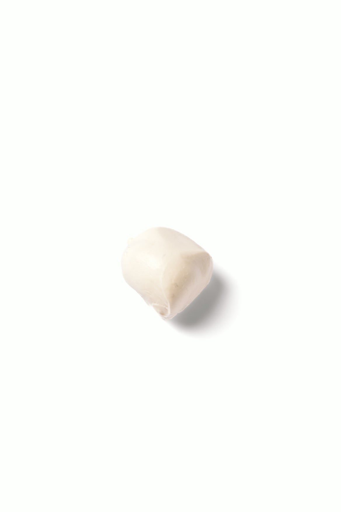 Bocconcini