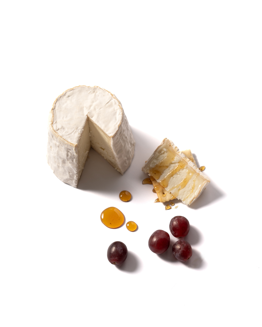 Goat Cheese