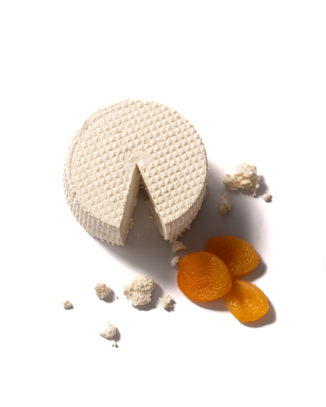 Ricotta
