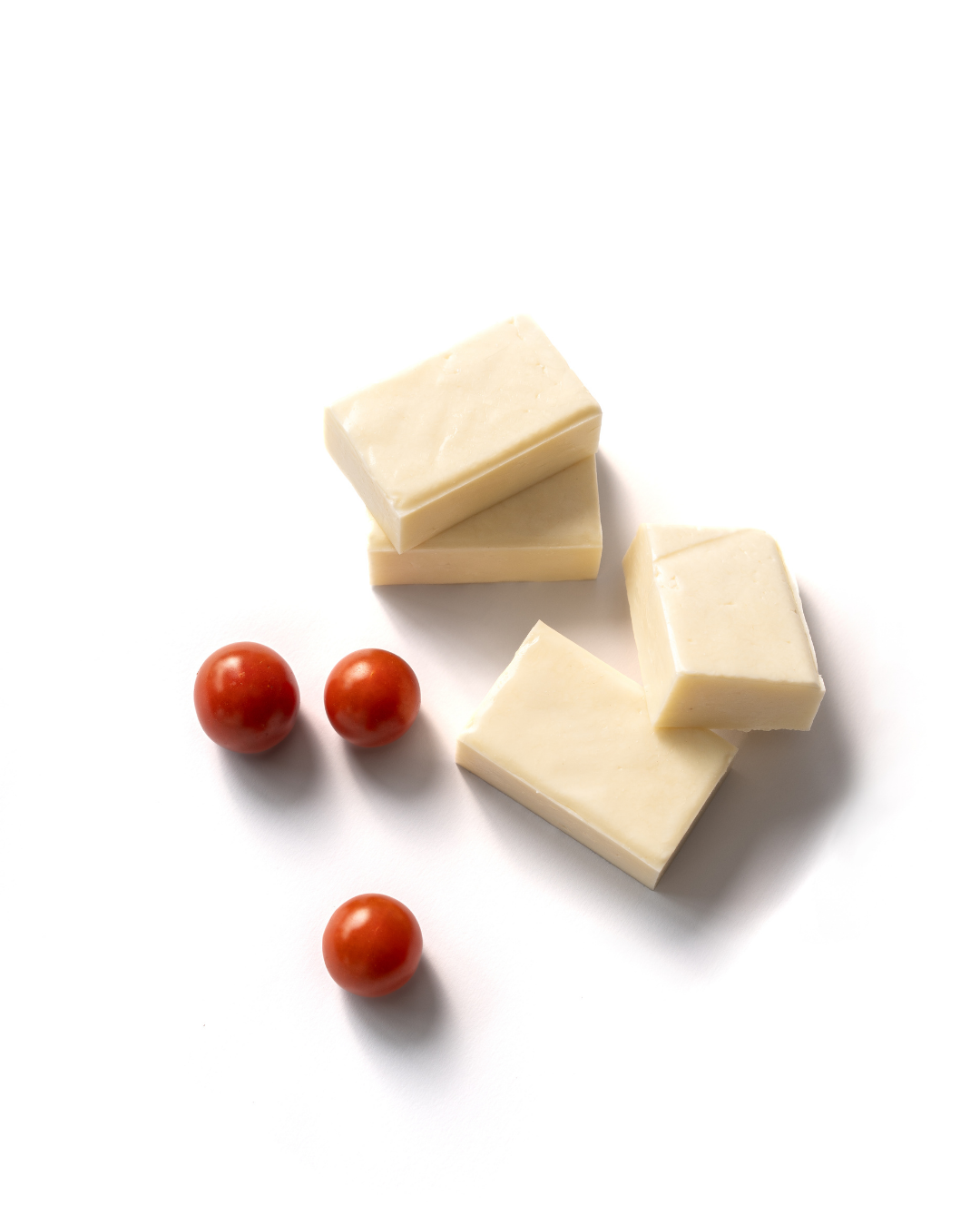 Halloumi
