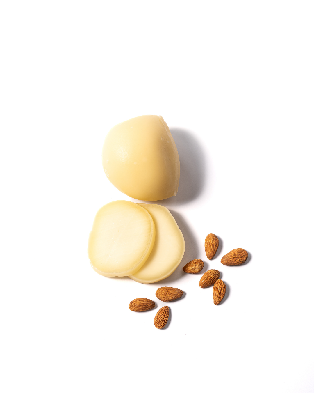 Scamorza