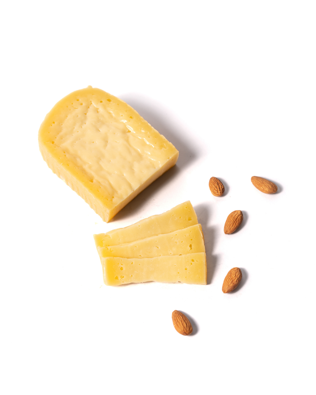 Fontina