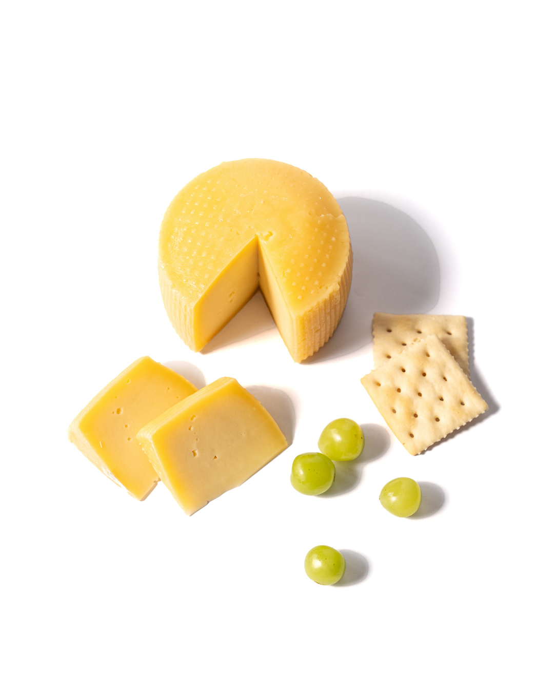 Caciotta