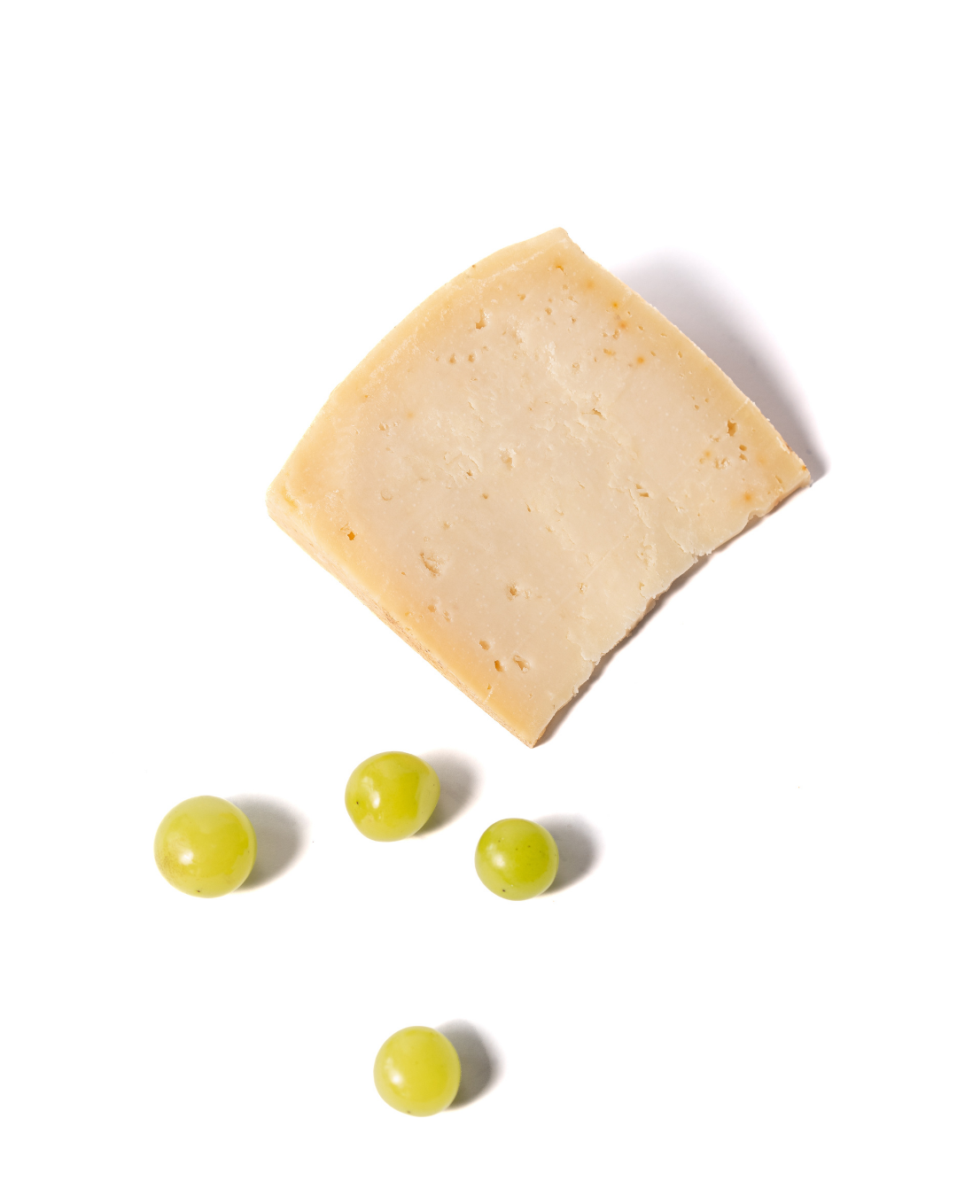 Pecorino