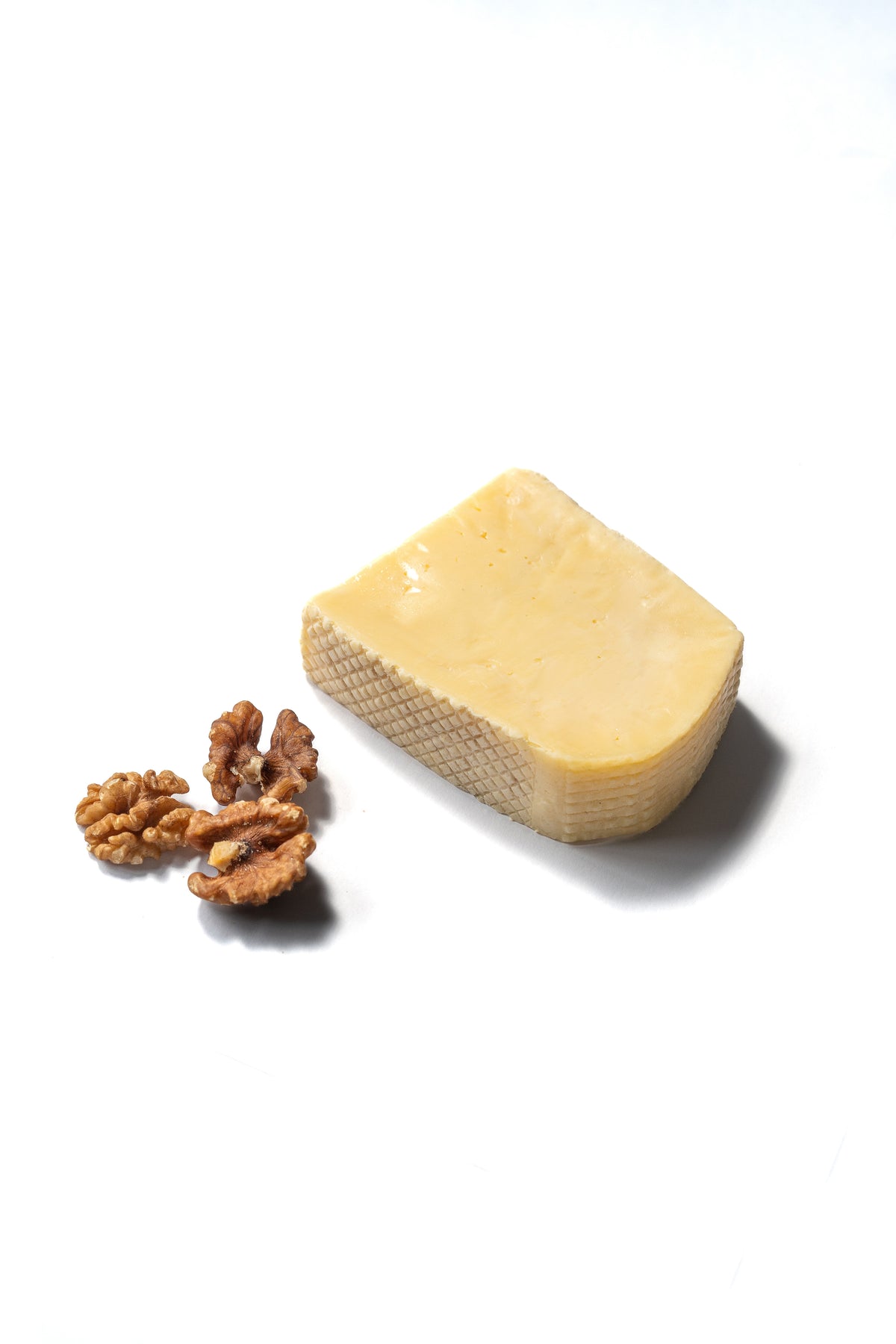 Asiatico