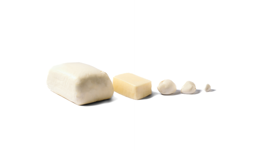 Cheese for Your Home or Your Business