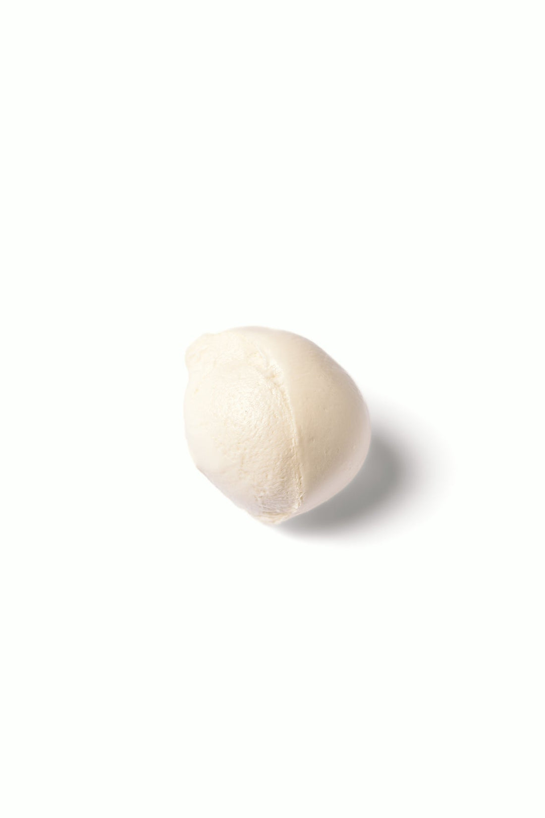 Fresh mozzarella balls in brine, made in Bali by Gioia Cheese