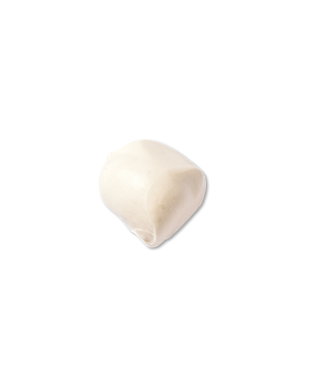 Bocconcini