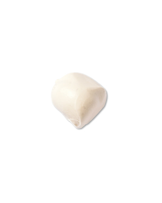 Bocconcini