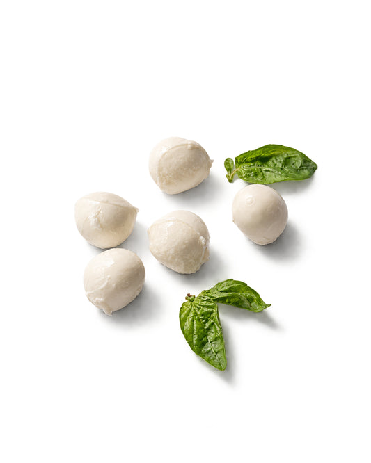 Bocconcini