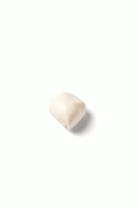 Bocconcini
