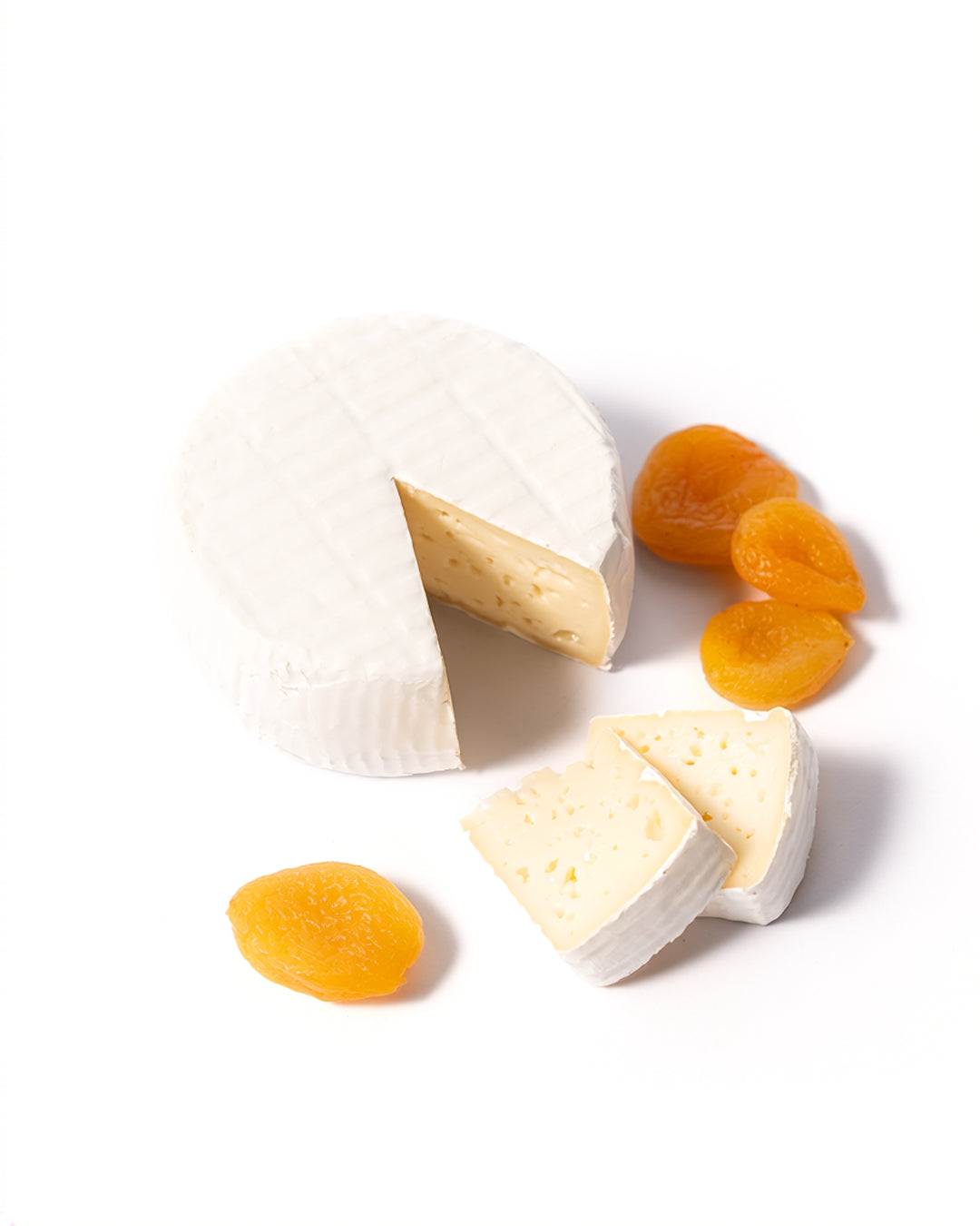 Brie