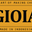 Gioia Cheese logo
