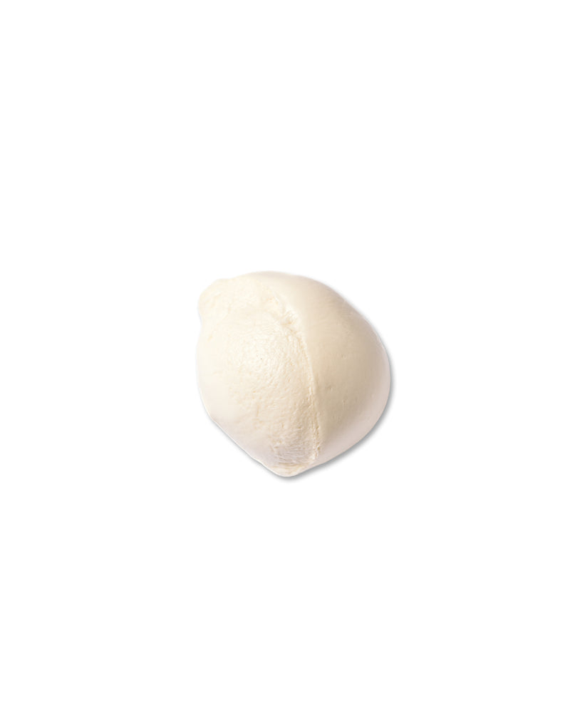 Mozzarella
