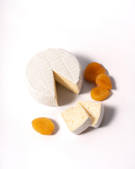 Brie