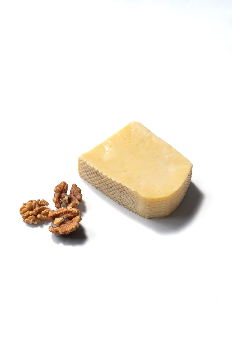 Asiatico